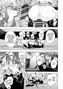 Page 14: 013.jpg | GAME OF BITCHES | View Page!