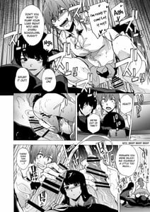 Page 15: 014.jpg | GAME OF BITCHES | View Page!