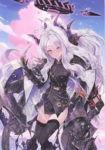 Page 13: 012.jpg | GARIGARI142 | View Page!