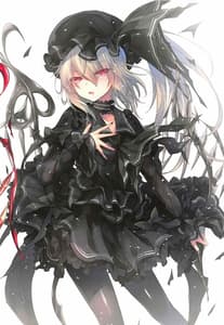 Page 3: 002.jpg | GARIGARI 102 | View Page!