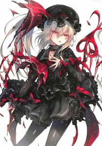 Page 4: 003.jpg | GARIGARI 102 | View Page!