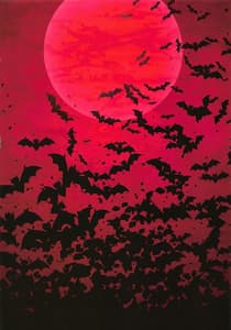 Page 5: 004.jpg | GARIGARI 102 | View Page!