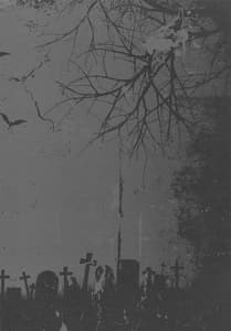 Page 7: 006.jpg | GARIGARI 102 | View Page!