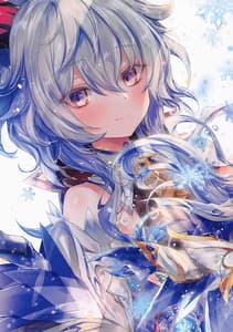 Page 3: 002.jpg | GARIGARI 118 | View Page!