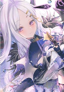 Page 3: 002.jpg | GARIGARI 126 | View Page!