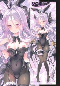 Page 3: 002.jpg | GARIGARI 131 | View Page!