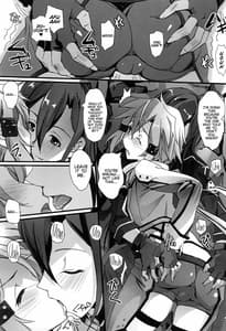 Page 7: 006.jpg | GG ON Bullet | View Page!