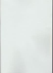 Page 2: 001.jpg | GIORNO x TRISH | View Page!