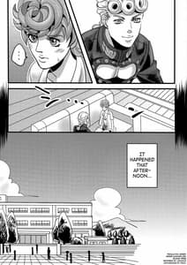 Page 4: 003.jpg | GIORNO x TRISH | View Page!