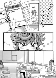 Page 5: 004.jpg | GIORNO x TRISH | View Page!