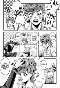 Page 10: 009.jpg | GIORNO x TRISH | View Page!