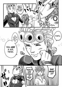 Page 11: 010.jpg | GIORNO x TRISH | View Page!