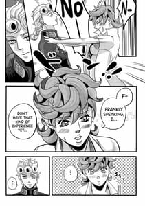 Page 16: 015.jpg | GIORNO x TRISH | View Page!