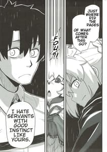 Page 12: 011.jpg | GIRLFriends 14 | View Page!