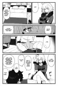 Page 3: 002.jpg | GIRLFriends 15 | View Page!