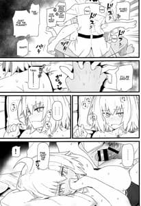 Page 12: 011.jpg | GIRLFriends 15 | View Page!