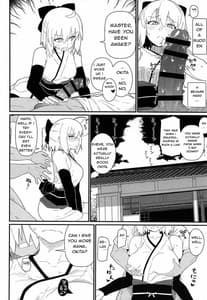 Page 7: 006.jpg | GIRLFriends 17 | View Page!