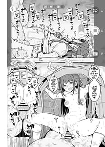 Page 5: 004.jpg | GIRLFriends 21 | View Page!