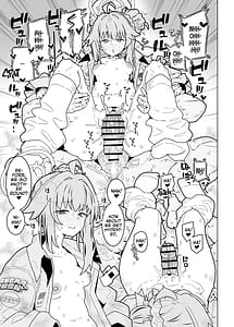 Page 10: 009.jpg | GIRLFriends 21 | View Page!