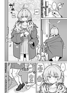 Page 11: 010.jpg | GIRLFriends 21 | View Page!