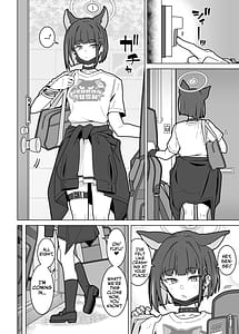 Page 15: 014.jpg | GIRLFriends 21 | View Page!