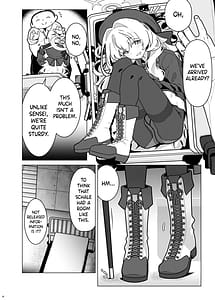 Page 3: 002.jpg | GIRLFriends 22 | View Page!