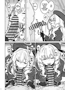 Page 5: 004.jpg | GIRLFriends 22 | View Page!