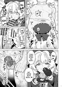 Page 6: 005.jpg | GIRLFriends 22 | View Page!