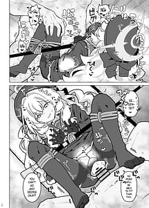 Page 9: 008.jpg | GIRLFriends 22 | View Page!