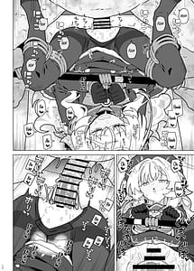 Page 11: 010.jpg | GIRLFriends 22 | View Page!