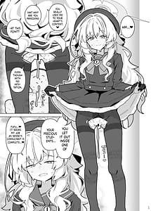 Page 16: 015.jpg | GIRLFriends 22 | View Page!