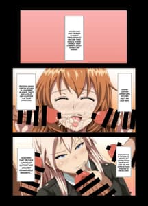 Page 3: 002.jpg | GLAMOUROUS STAR | View Page!