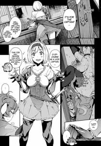 Page 7: 006.jpg | GLAN Nyuu FANTASY Side G Shoujo D | View Page!