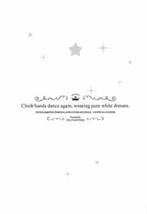 Page 6: 005.jpg | GLASS SHOES COLLECTION -solo | View Page!