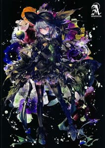 Page 10: 009.jpg | GRAVITON23 | View Page!