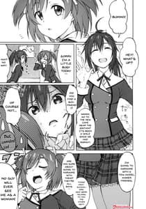 Page 2: 001.jpg | GREEN MIND | View Page!