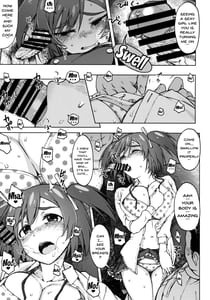 Page 8: 007.jpg | GREEN MIND | View Page!