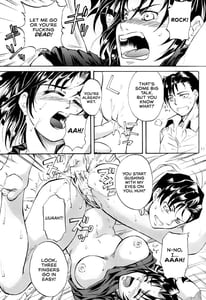 Page 11: 010.jpg | GX MIX2 | View Page!