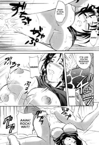 Page 15: 014.jpg | GX MIX2 | View Page!