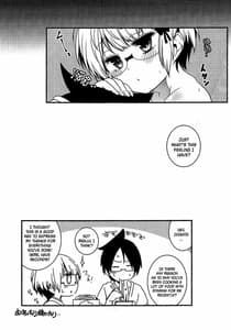 Page 10: 009.jpg | G and D | View Page!