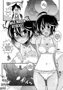 Page 11: 010.jpg | G and D | View Page!