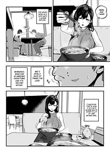 Page 7: 006.jpg | Gachi Koi Fuuzoku 2-Shoufu-san ni Shirouto Doutei Chinpo wo Nagusamete Morau Hanashi- | View Page!