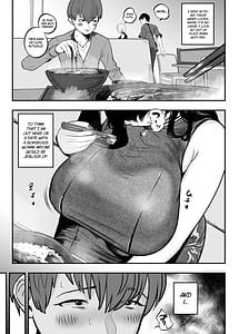 Page 8: 007.jpg | Gachi Koi Fuuzoku 2-Shoufu-san ni Shirouto Doutei Chinpo wo Nagusamete Morau Hanashi- | View Page!