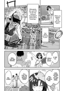 Page 8: 007.jpg | Gachihame SEX Shidou | View Page!
