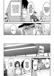 Page 9: 008.jpg | Gachihame SEX Shidou | View Page!