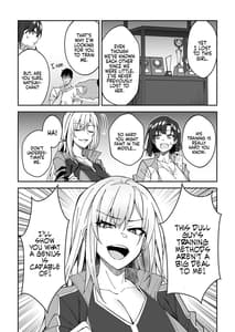 Page 11: 010.jpg | Gachihame SEX Shidou | View Page!