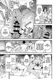 Page 13: 012.jpg | Gachihame SEX Shidou | View Page!