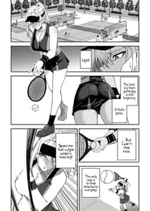 Page 14: 013.jpg | Gachihame SEX Shidou | View Page!