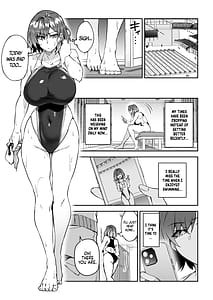 Page 9: 008.jpg | Gachihame SEX Shidou 2 | View Page!