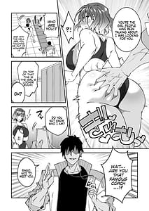 Page 10: 009.jpg | Gachihame SEX Shidou 2 | View Page!